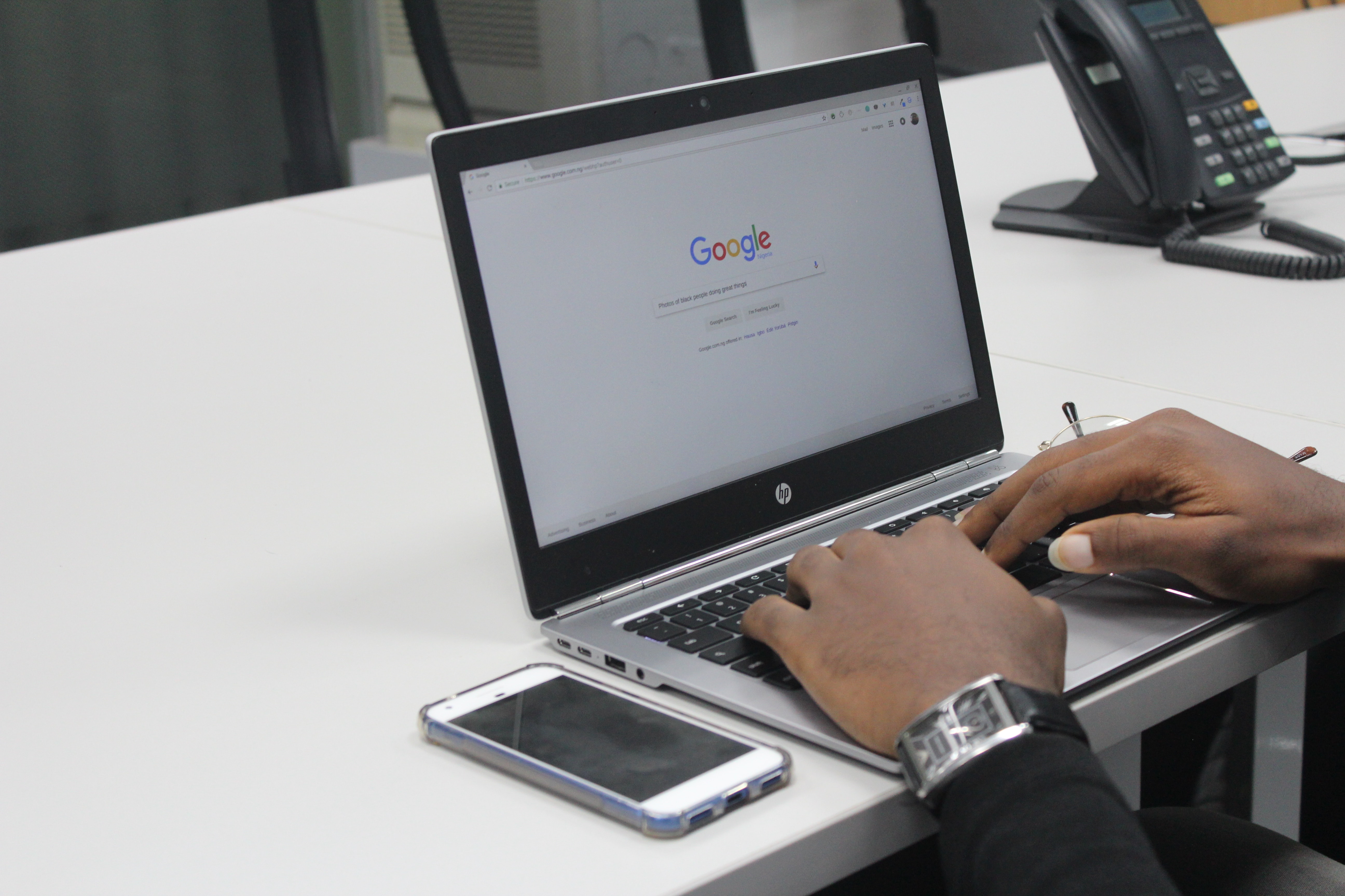 Google y las OTA’s, ¿un modelo insostenible?