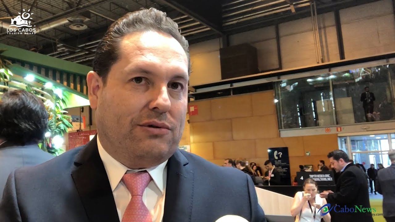 Atender la pandemia con seriedad es la prioridad de todos: ASETUR