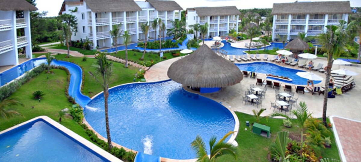 AMResorts implementa estándares aún más altos de seguridad e higiene en todos sus hoteles