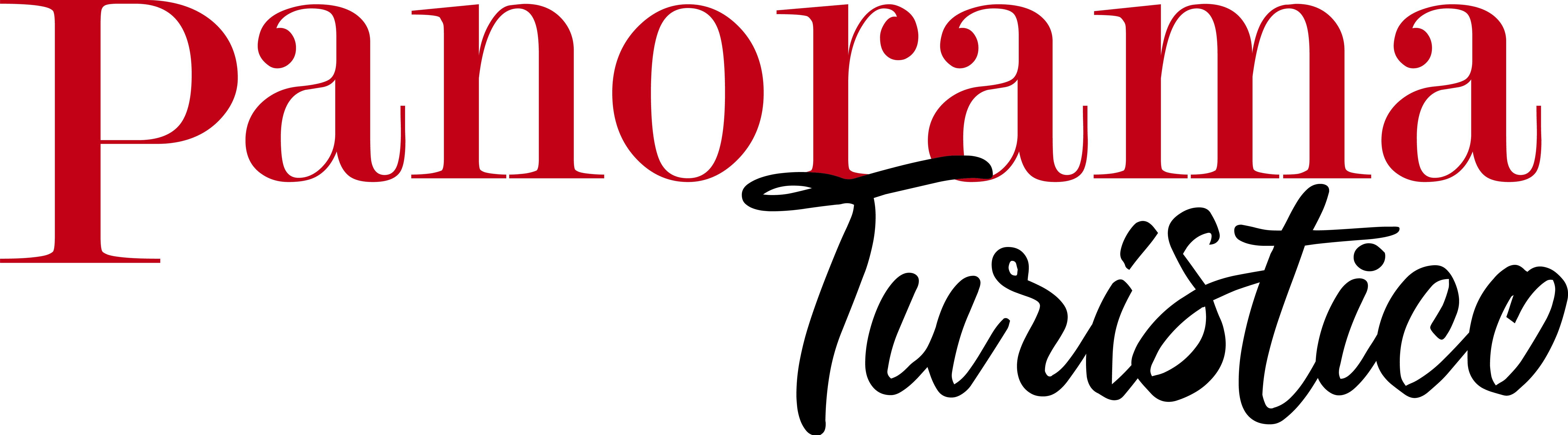 Panorama Turístico