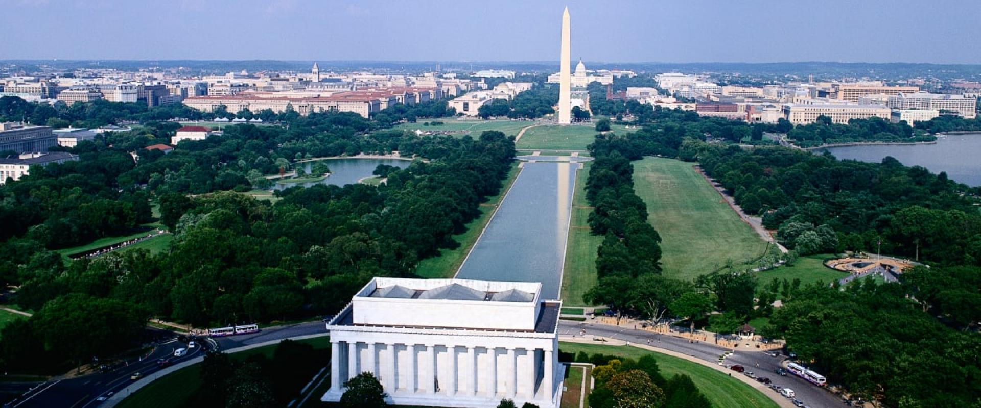 El Capital Intelectual como Motor de la Industria de Reuniones: El Caso de Destination DC