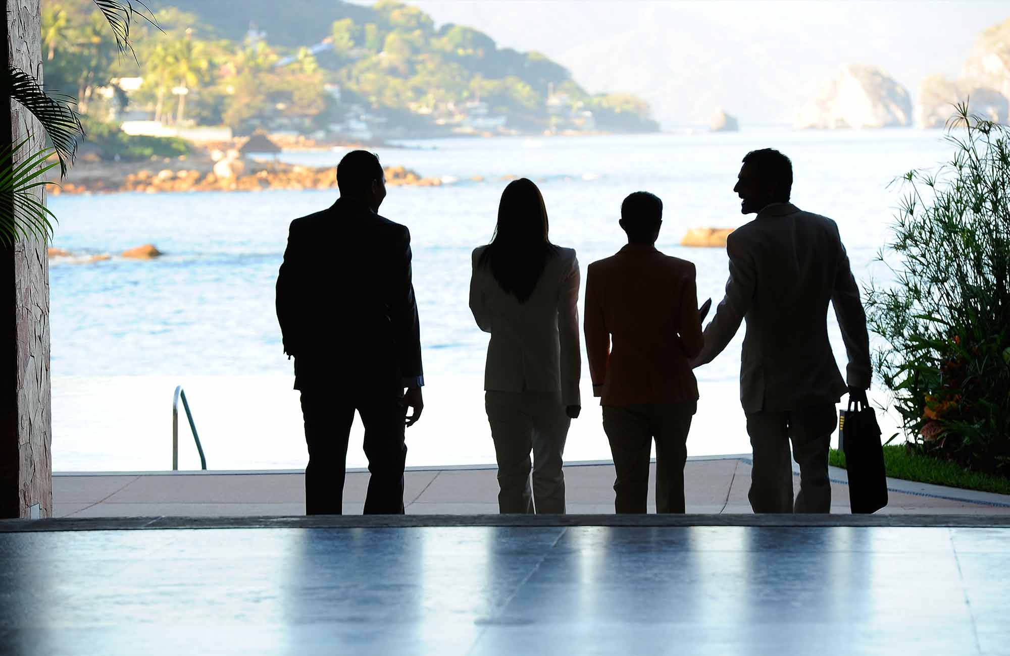 México quiere volver al Top 5 turístico: ¿y el turismo de reuniones, dónde queda?