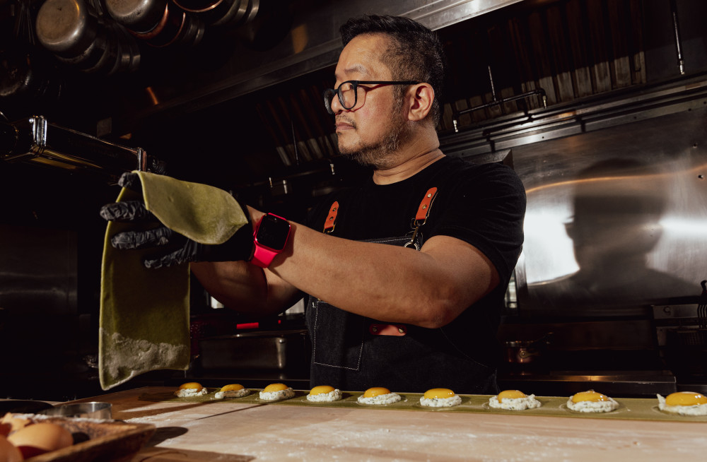 Miami se sirve caliente: El menú que está conquistando al viajero gourmet
