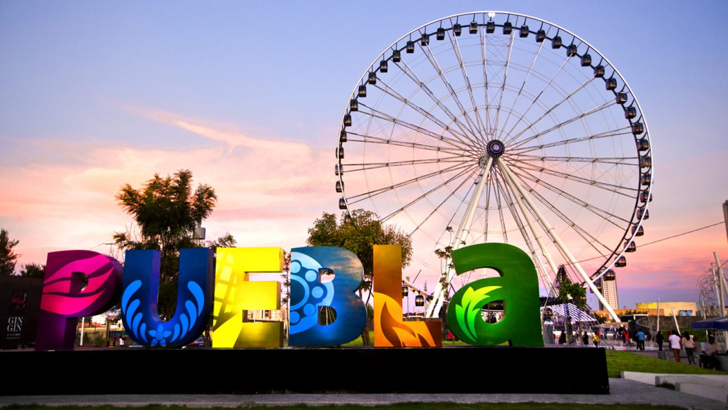 Puebla, turismo con propósito: entre el Ángel del Turismo y la ruta hacia el Tianguis 2027