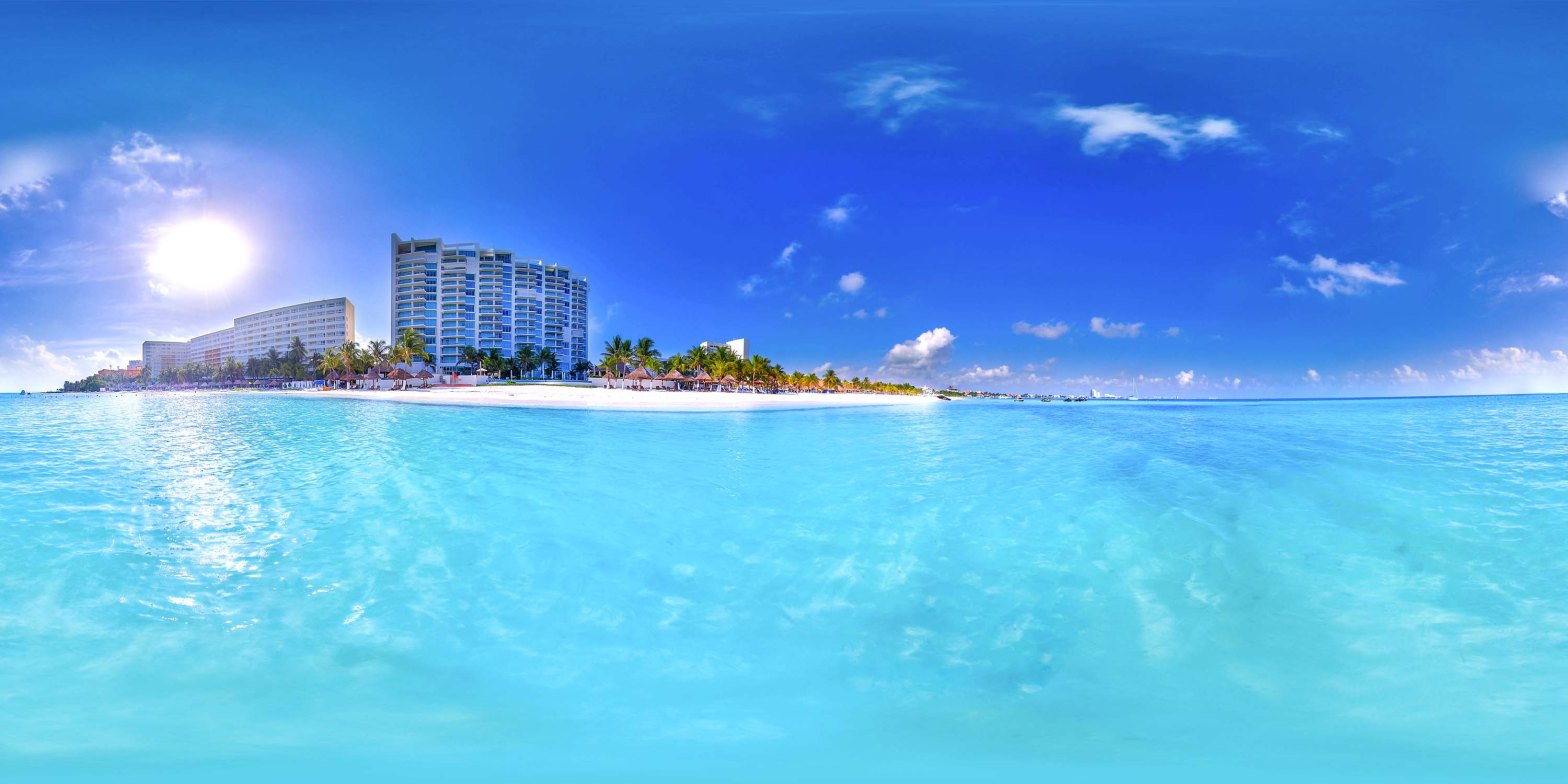 Cancún consolida su liderazgo en turismo de reuniones con una agenda internacional confirmada hasta 2031, impulsada por infraestructura, conectividad y estrategia MICE