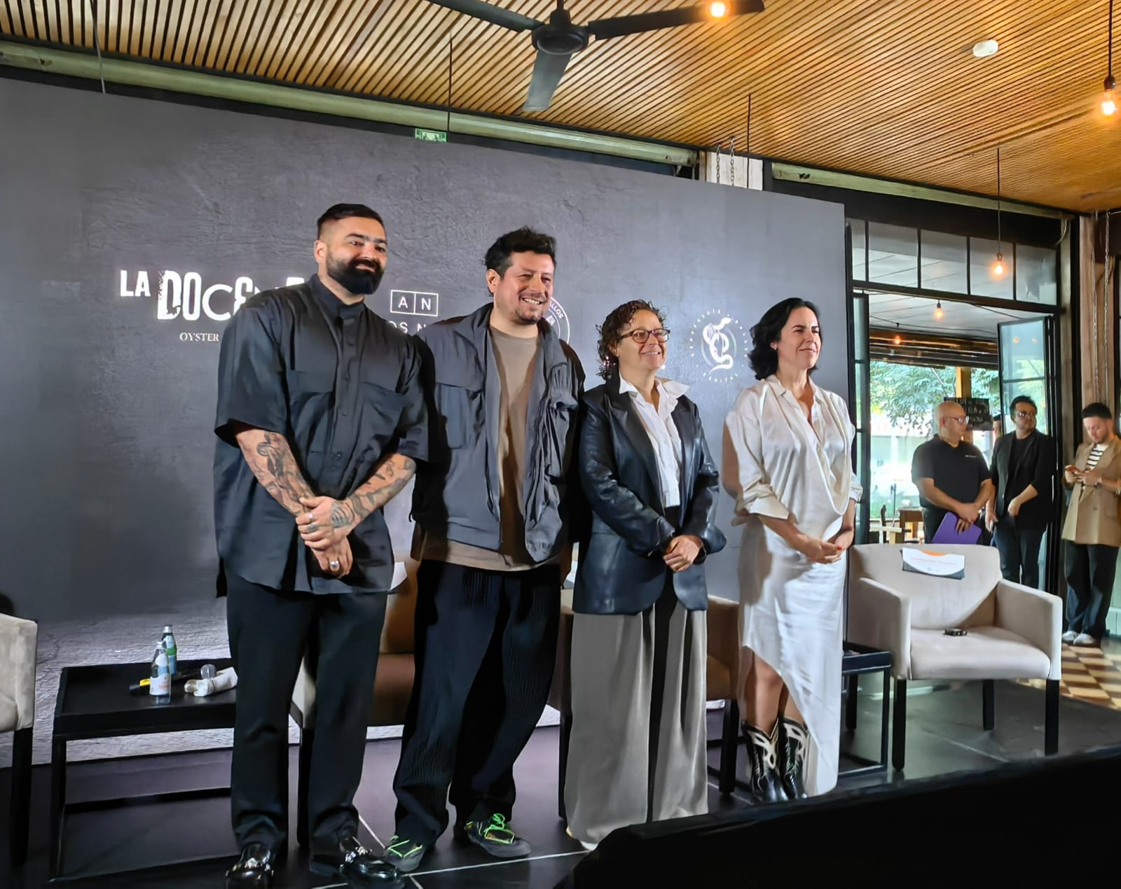 Jalisco convierte la gastronomía en una estrategia de posicionamiento global