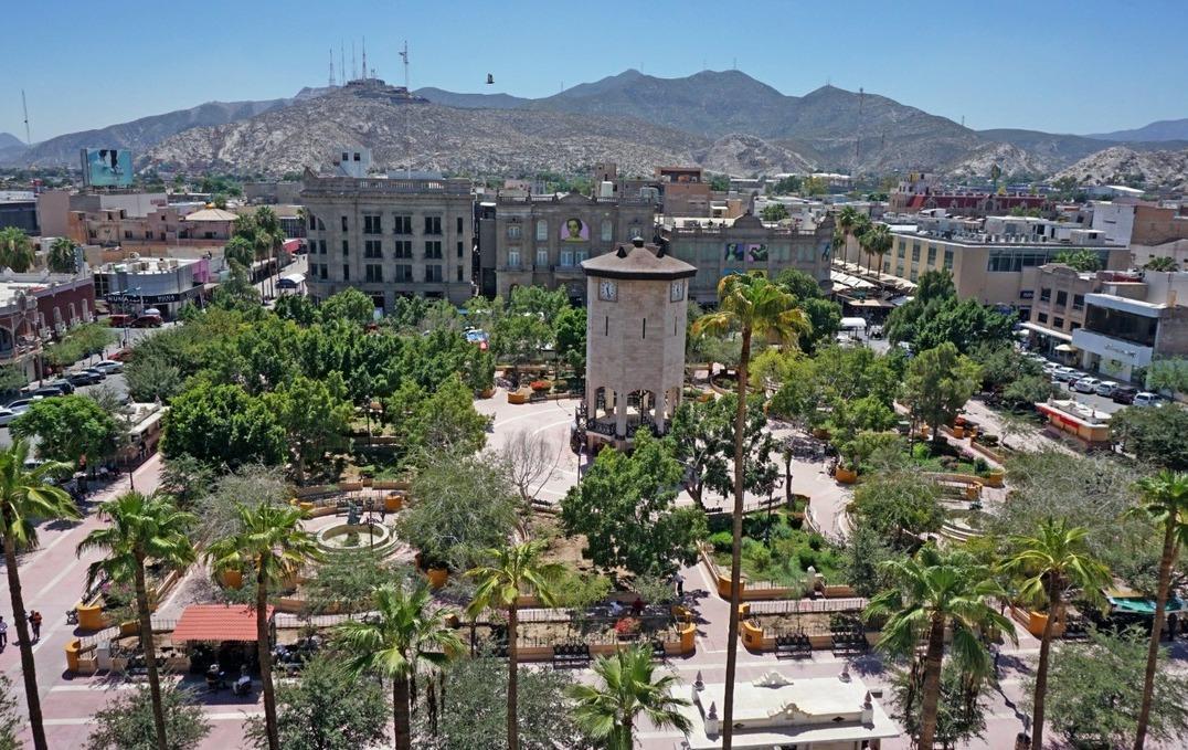 OCV Torreón apuesta por relaciones que duren más que un congreso